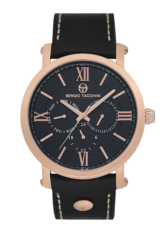 Часы Sergio Tacchini City ST.1.133.06